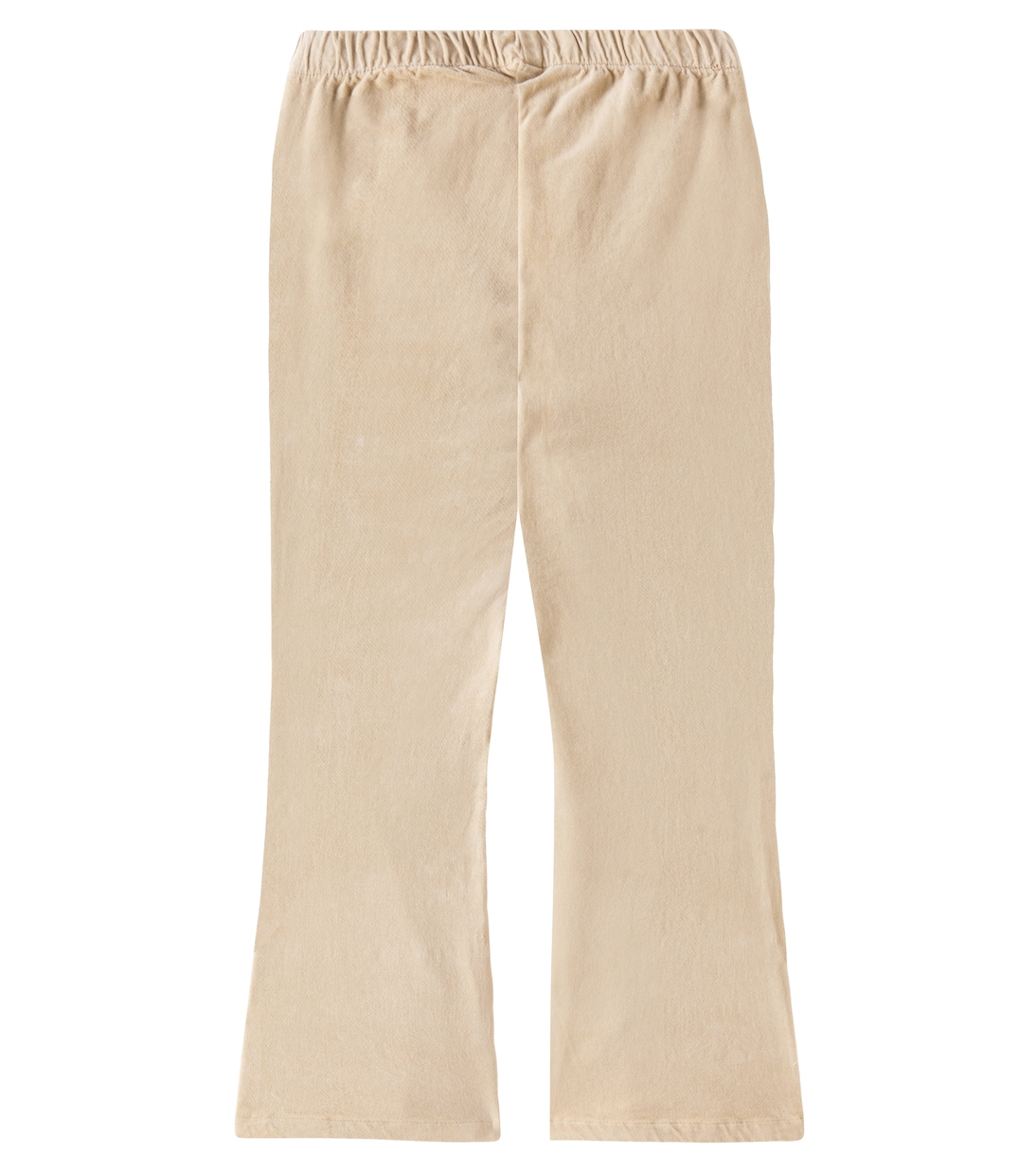 Cotton-blend pants | Il Gufo