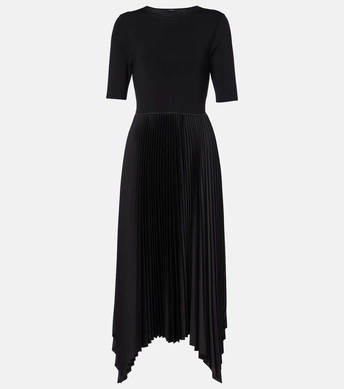 Abito midi Darno | Joseph