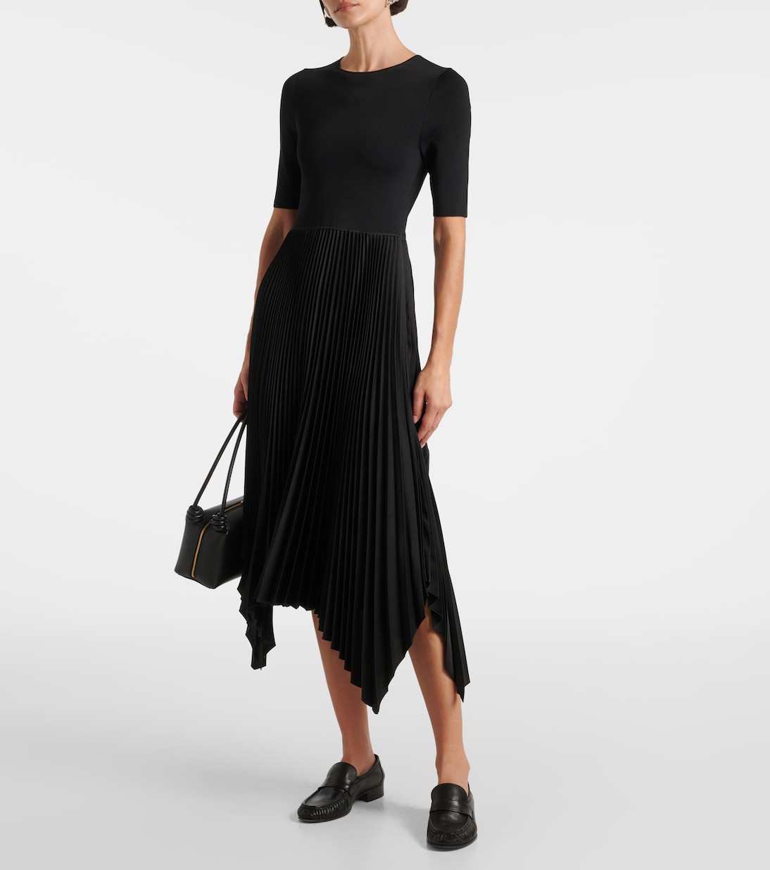 Abito midi Darno | Joseph