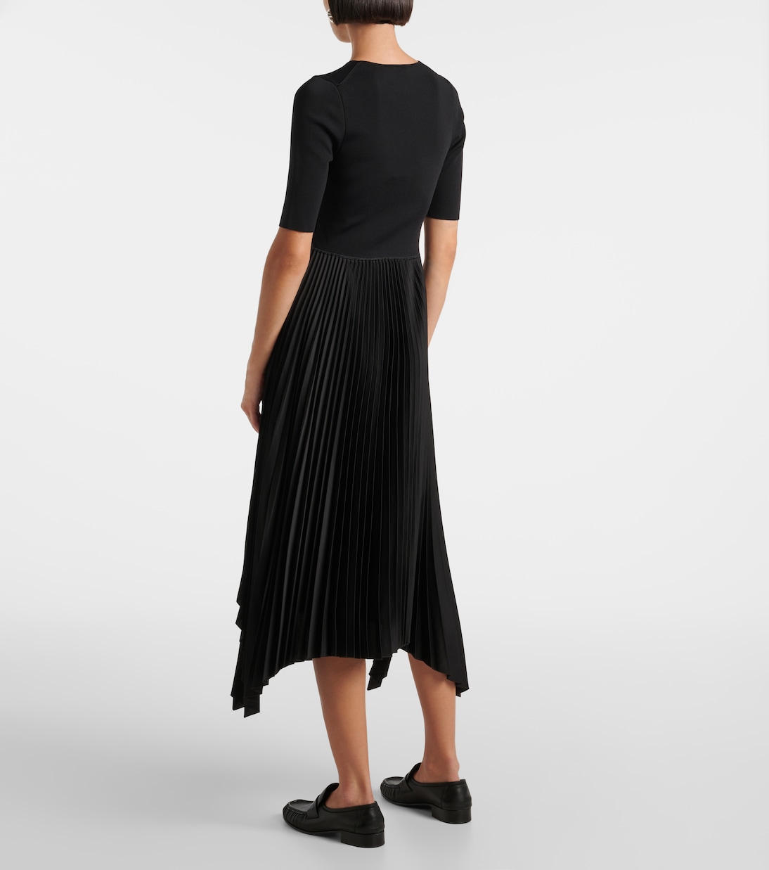 Abito midi Darno | Joseph