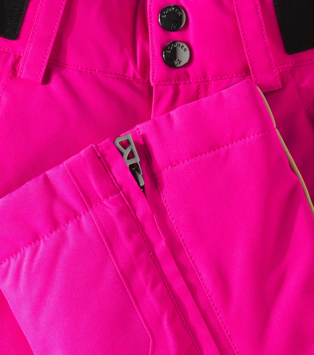Pantalones de esquí Tilde | Bogner Kids