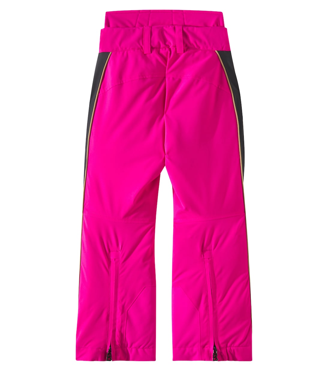 Pantalones de esquí Tilde | Bogner Kids