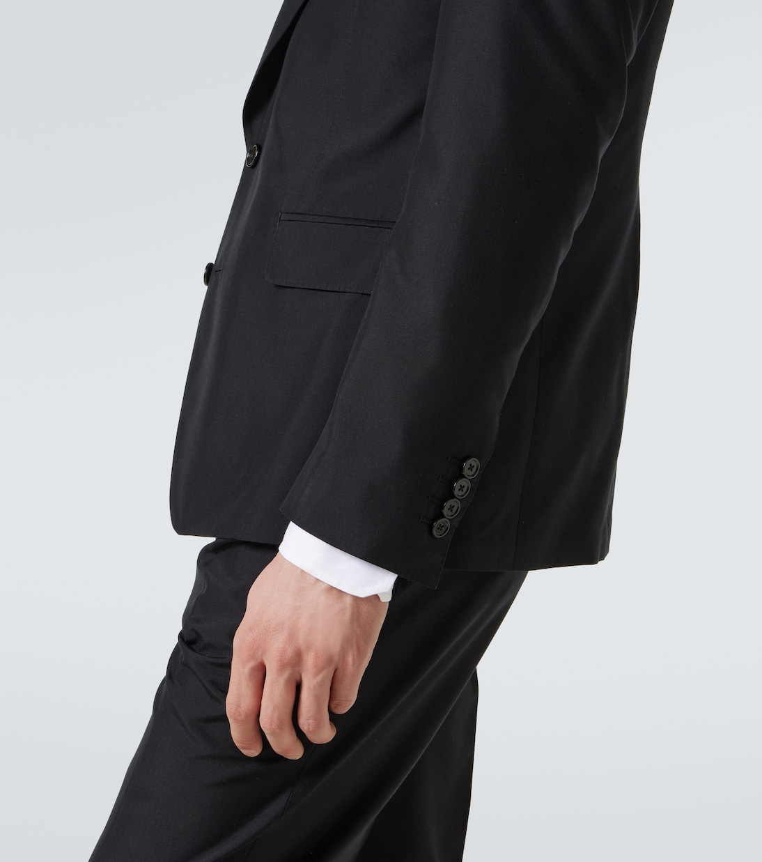 Abito in seta | Dolce&Gabbana