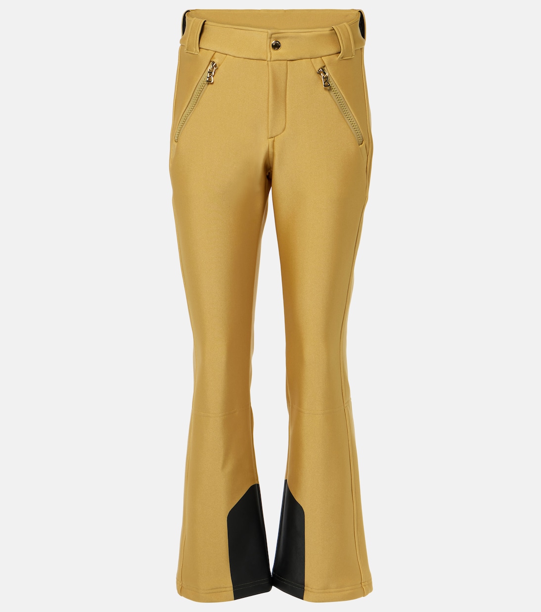 Skihose Hazel | Bogner