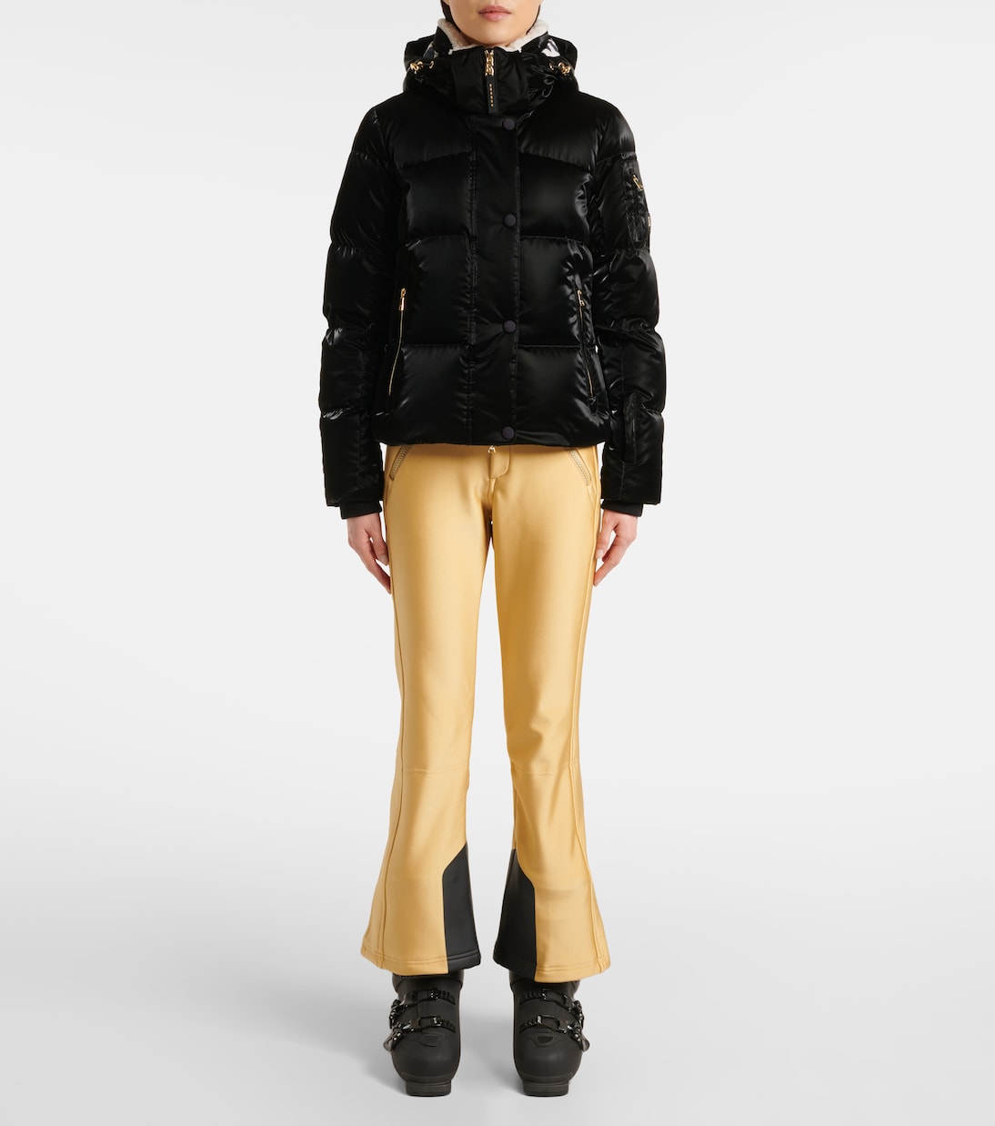 Skihose Hazel | Bogner
