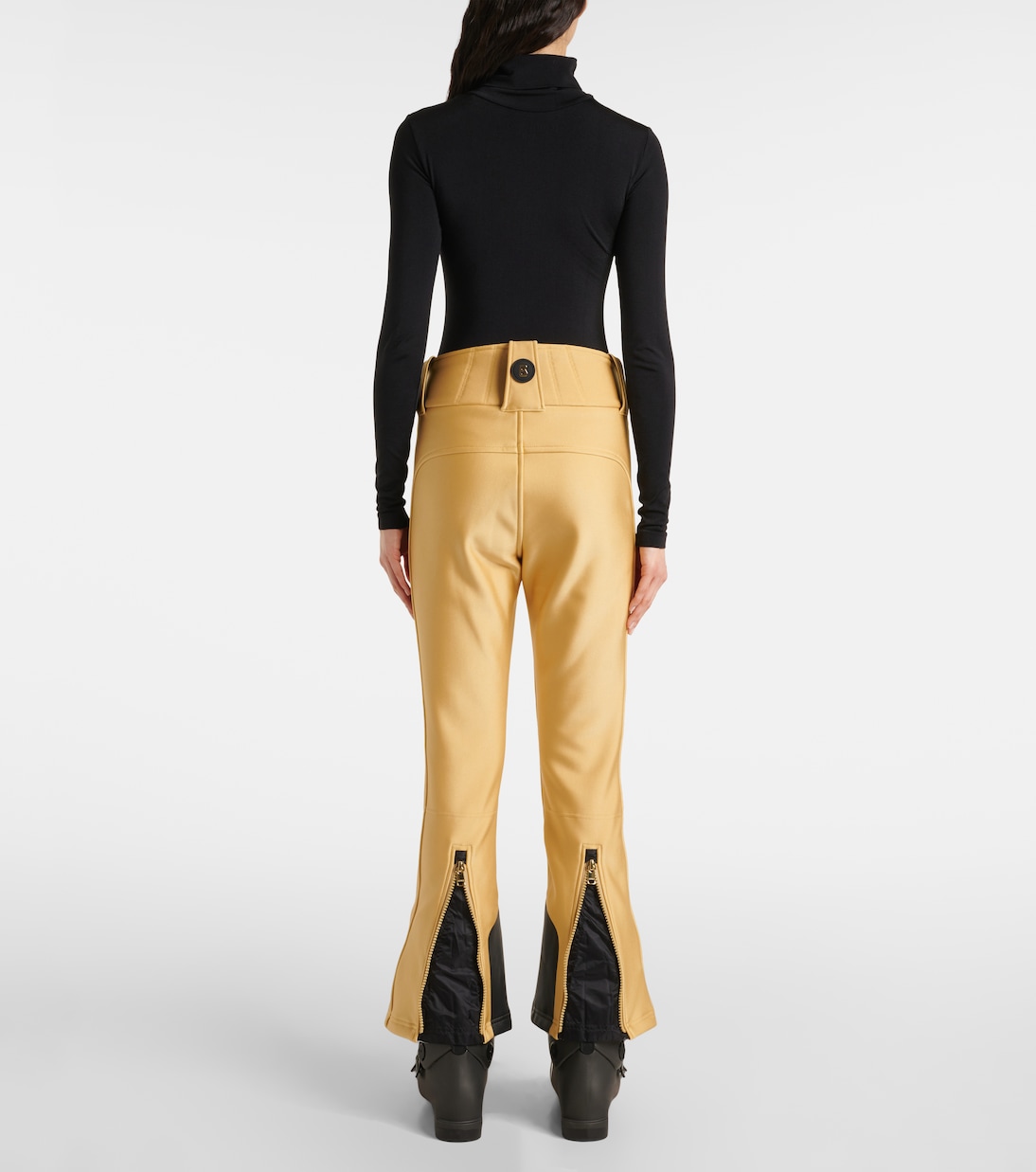 Skihose Hazel | Bogner