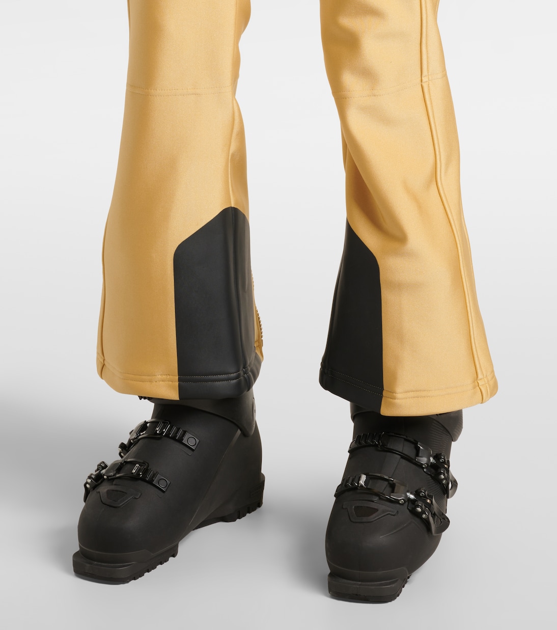 Skihose Hazel | Bogner
