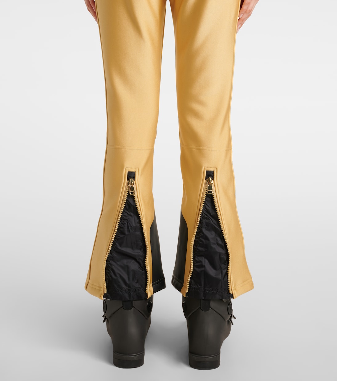 Skihose Hazel | Bogner