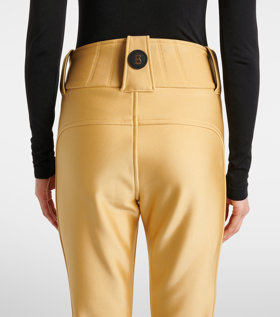 Skihose Hazel | Bogner