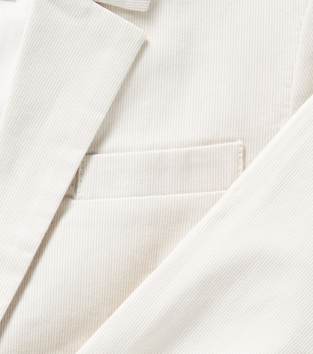 Camicia Aristote in misto cotone | Bonpoint