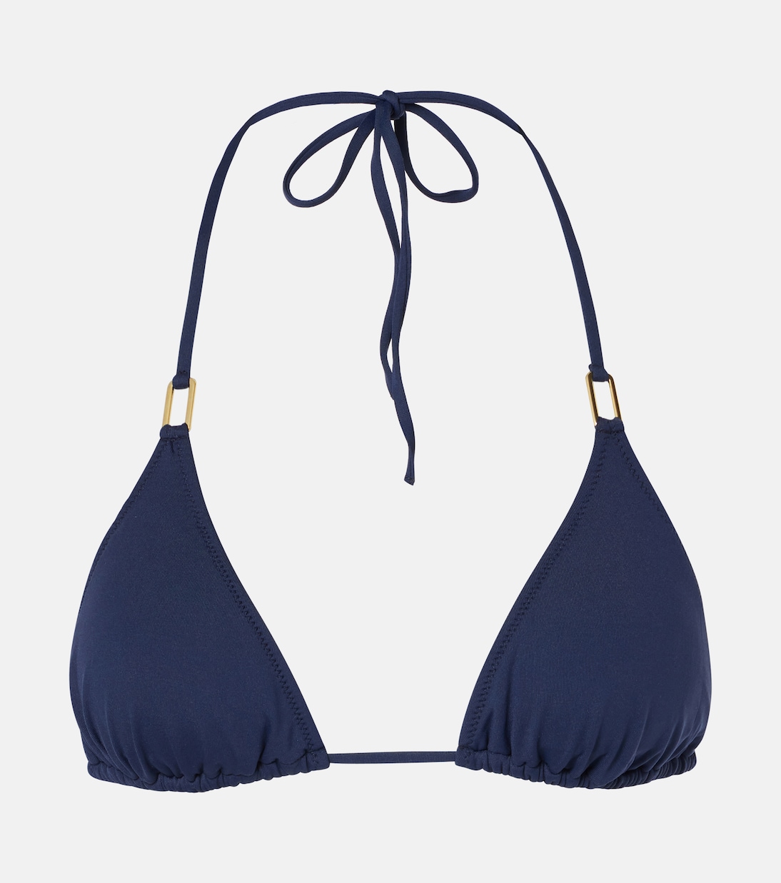 Haut de bikini Cancun | Melissa Odabash