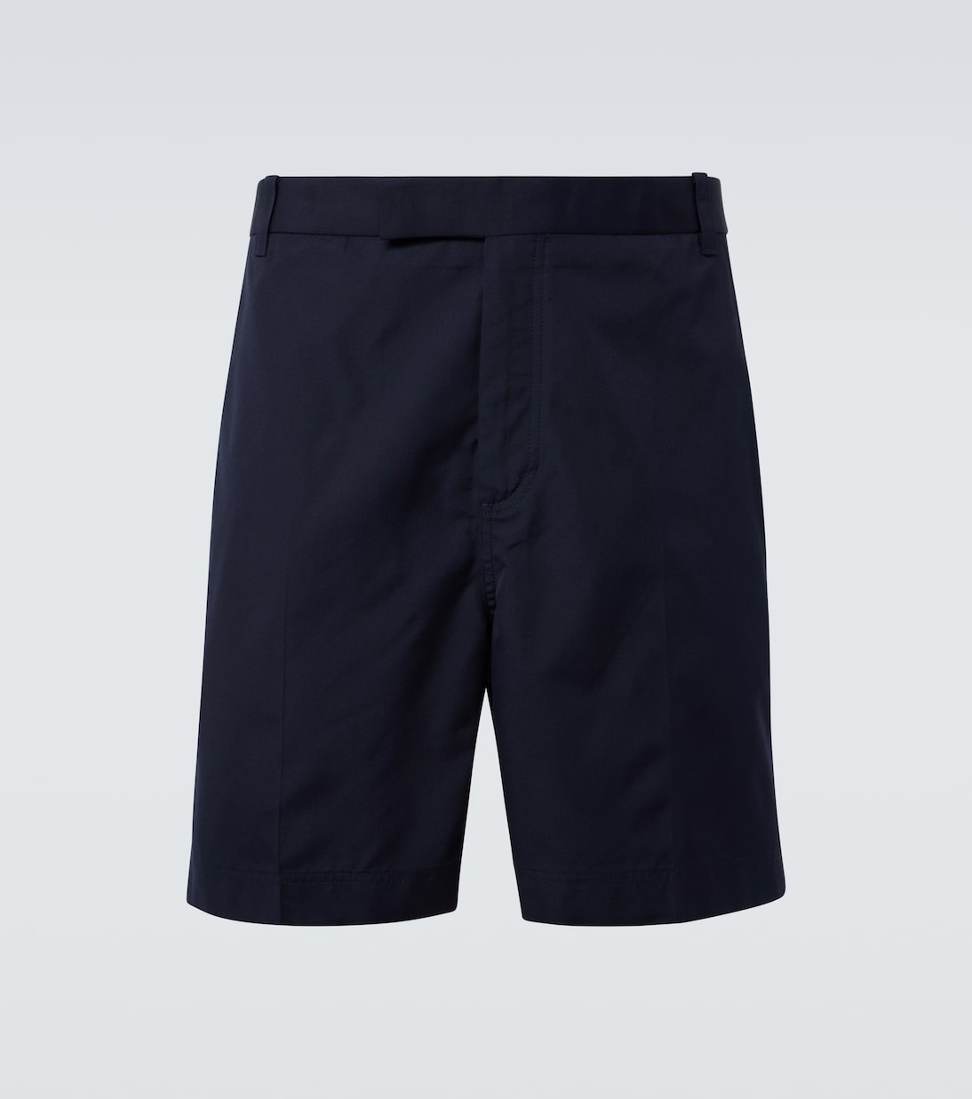 Shorts a vita media | Thom Browne