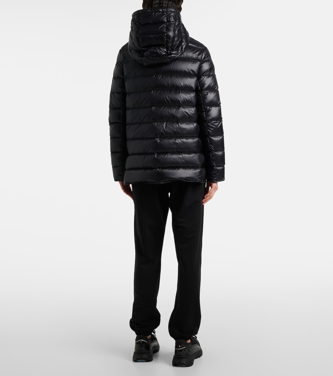 Daunenjacke Argenno | Moncler