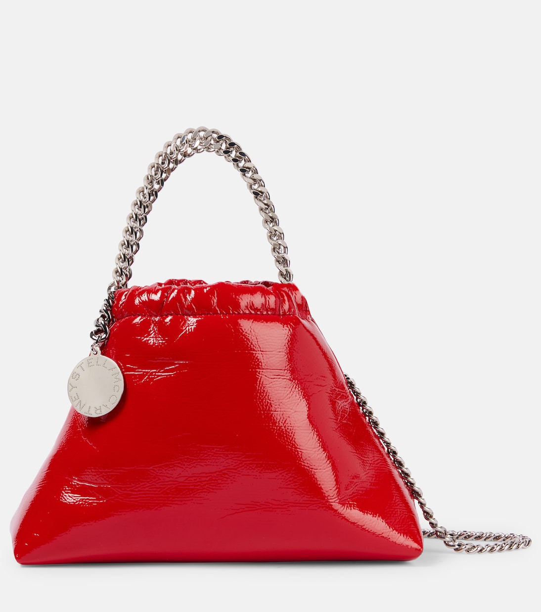 Borsa Falabella Small in similpelle | Stella McCartney