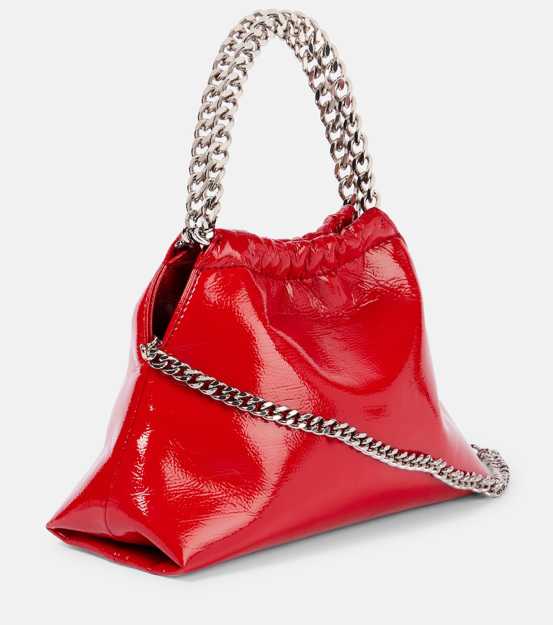 Borsa Falabella Small in similpelle | Stella McCartney