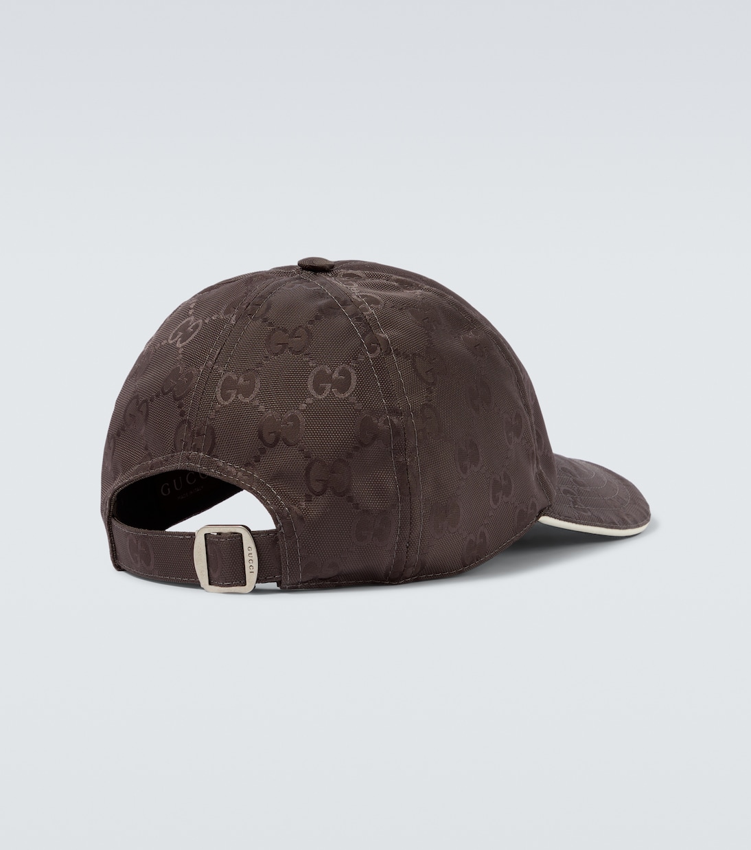 Interlocking G baseball cap | Gucci
