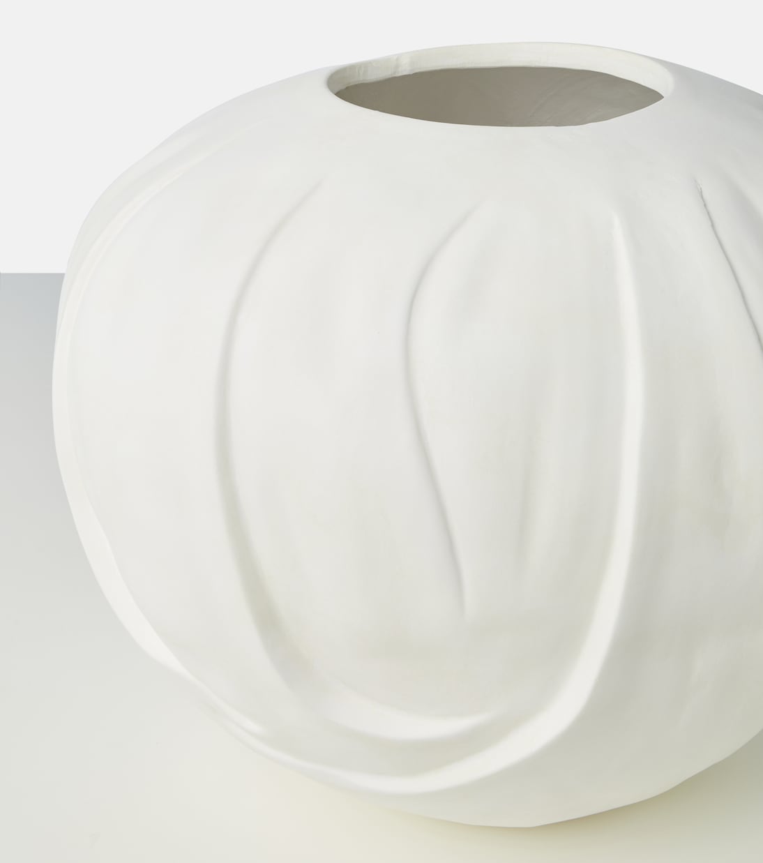 Vase Orimono Big | 101 Copenhagen