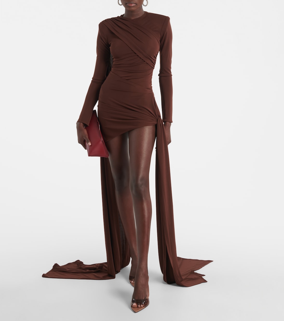 Minikleid Venus | The New Arrivals Ilkyaz Ozel