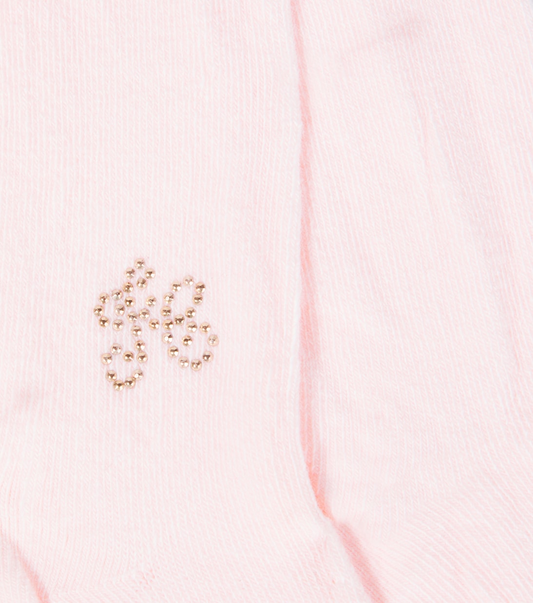 Baby - Collant in misto cotone | Tartine et Chocolat
