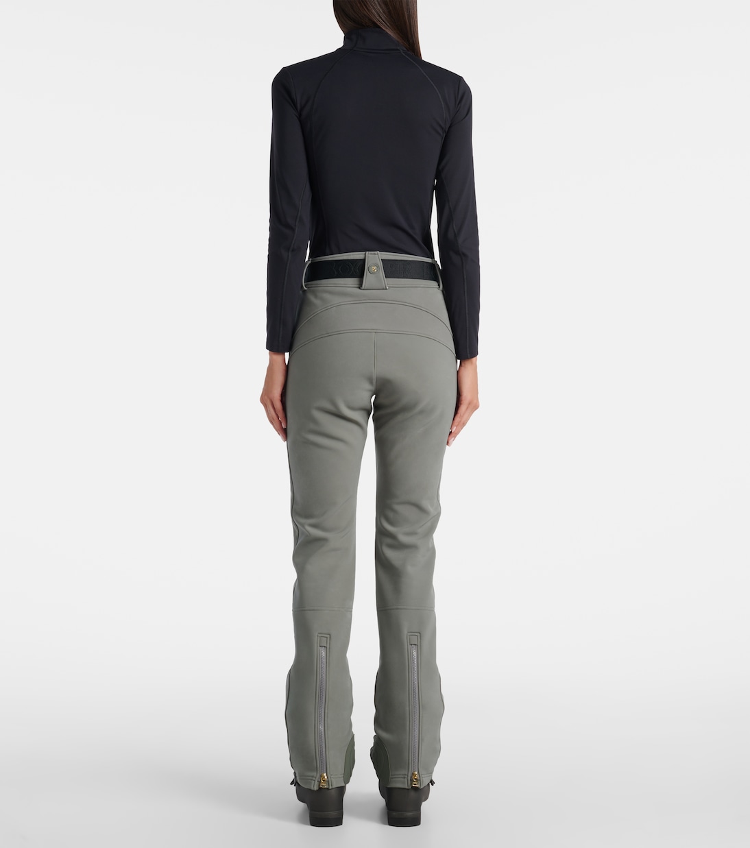 MadeI2 ski pants | Bogner