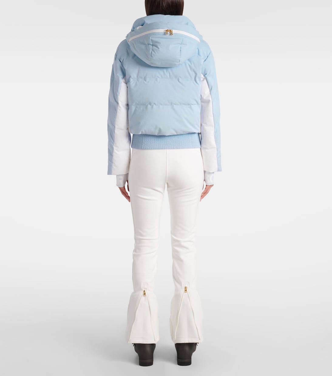 Chaqueta de esquí Surid | Bogner