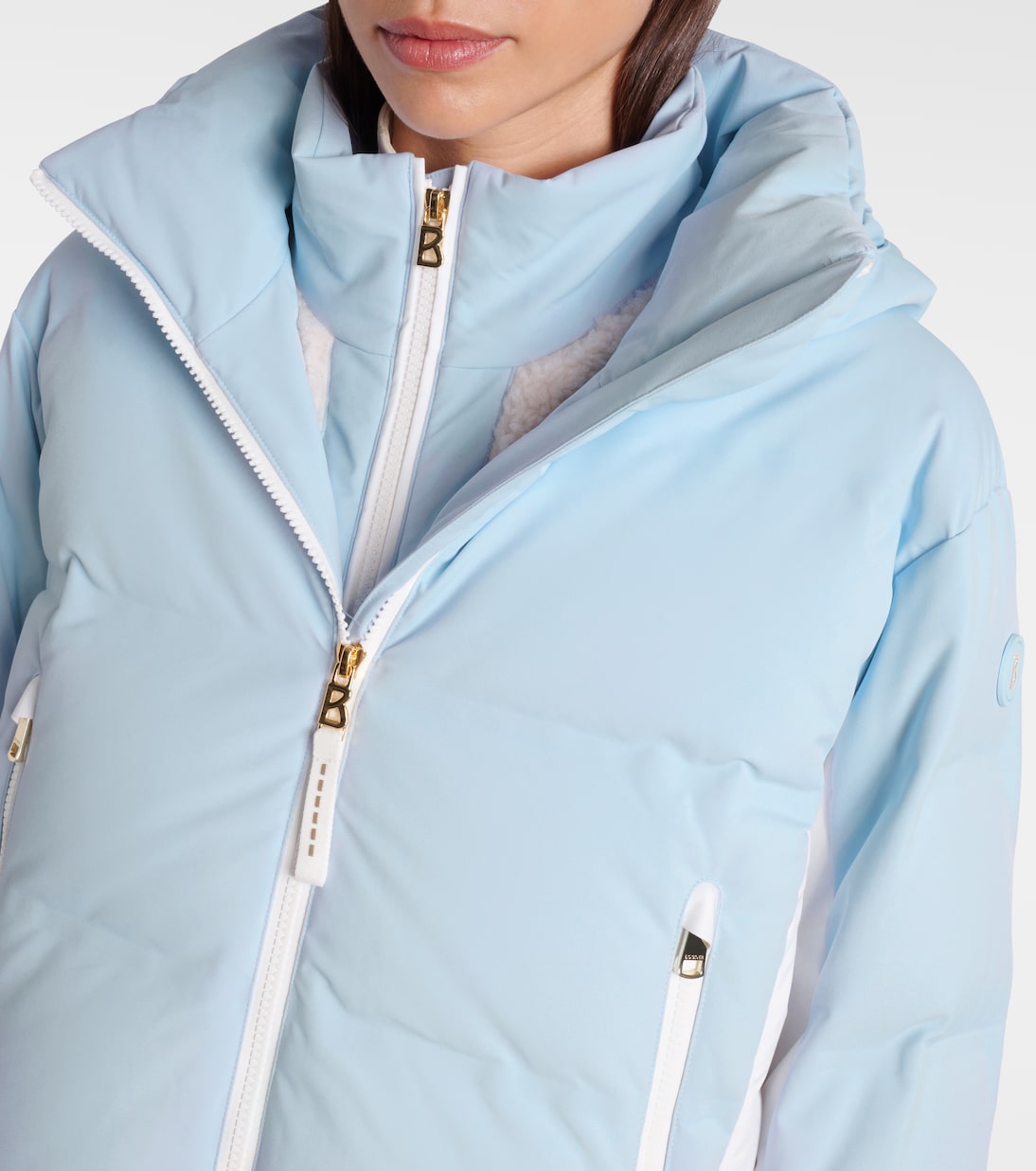 Chaqueta de esquí Surid | Bogner