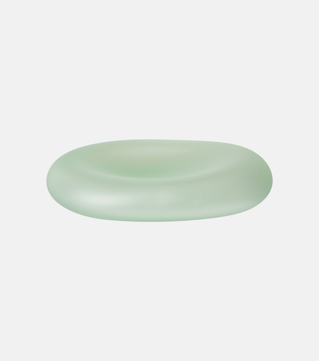 Deko-Objekt Seaglass Large | Milena Kling