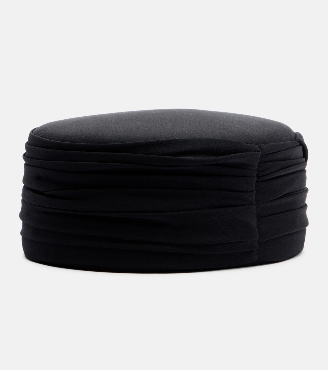 Wool hat | Chloé