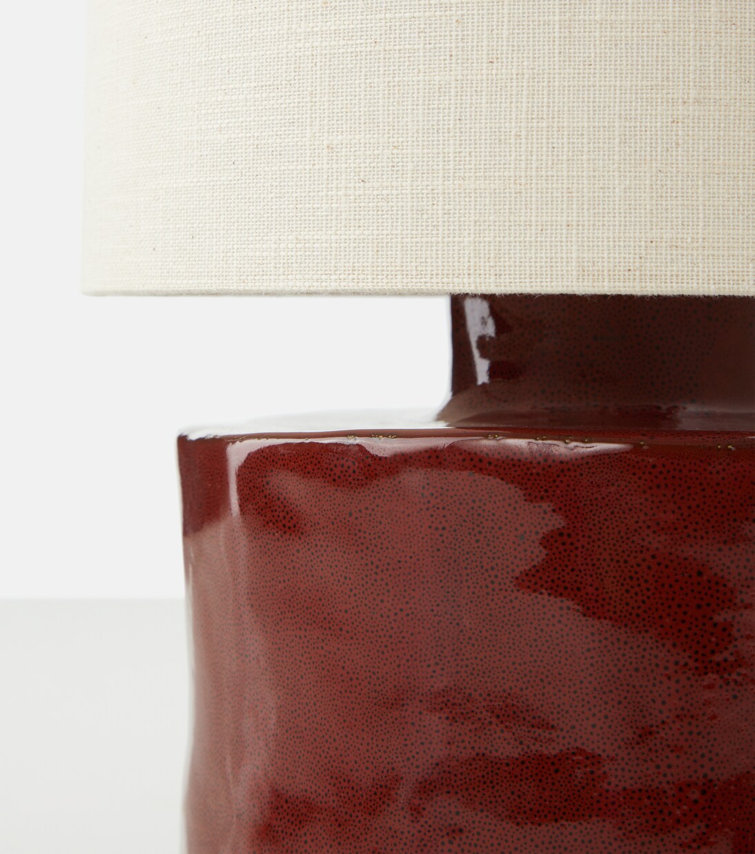 Tischleuchte Catherine by Marie Michielssen | Serax