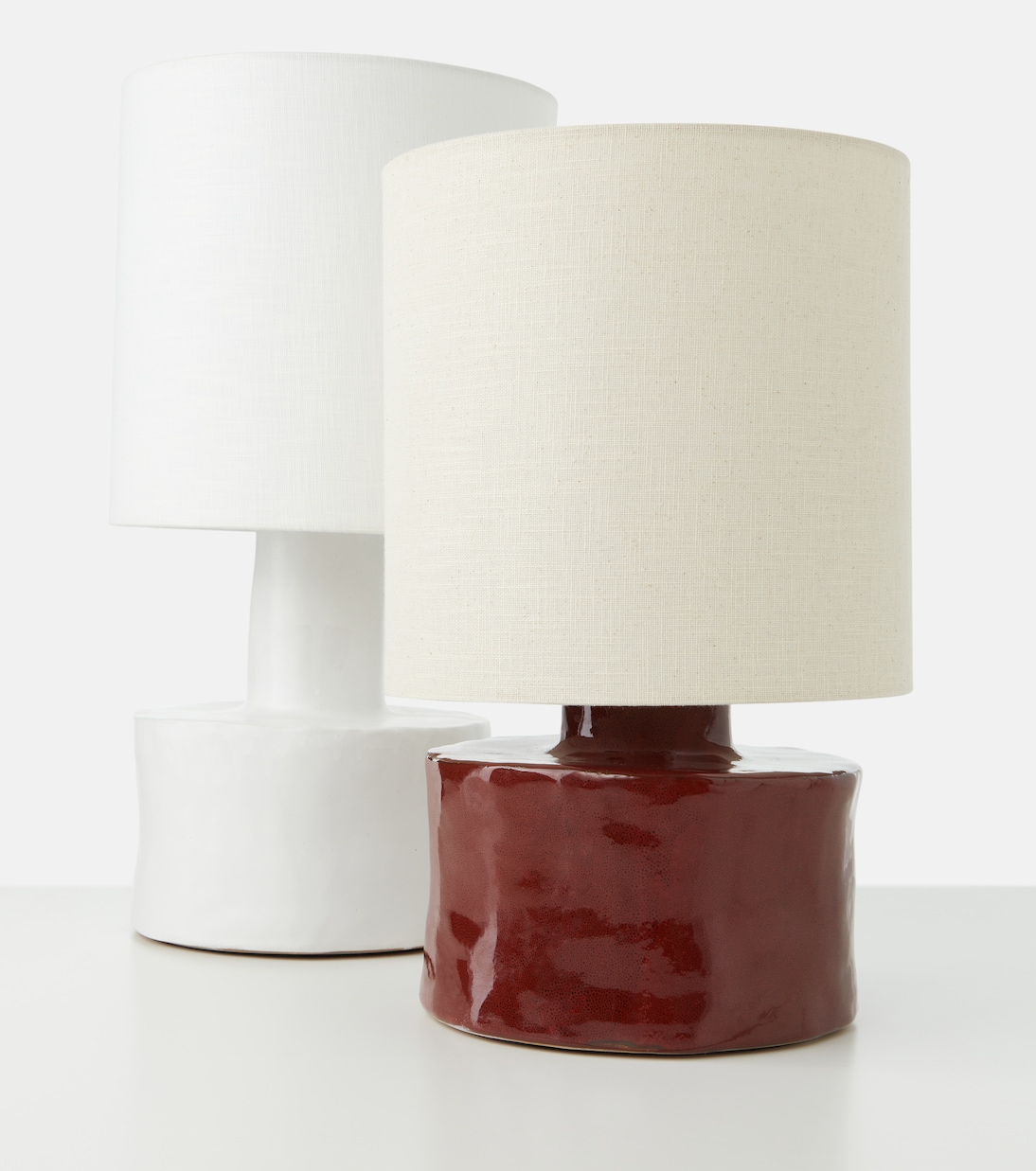 Tischleuchte Catherine by Marie Michielssen | Serax