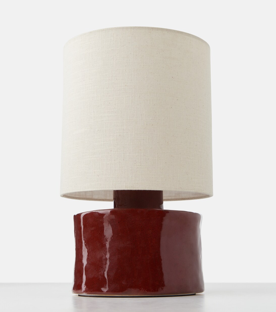 Tischleuchte Catherine by Marie Michielssen | Serax