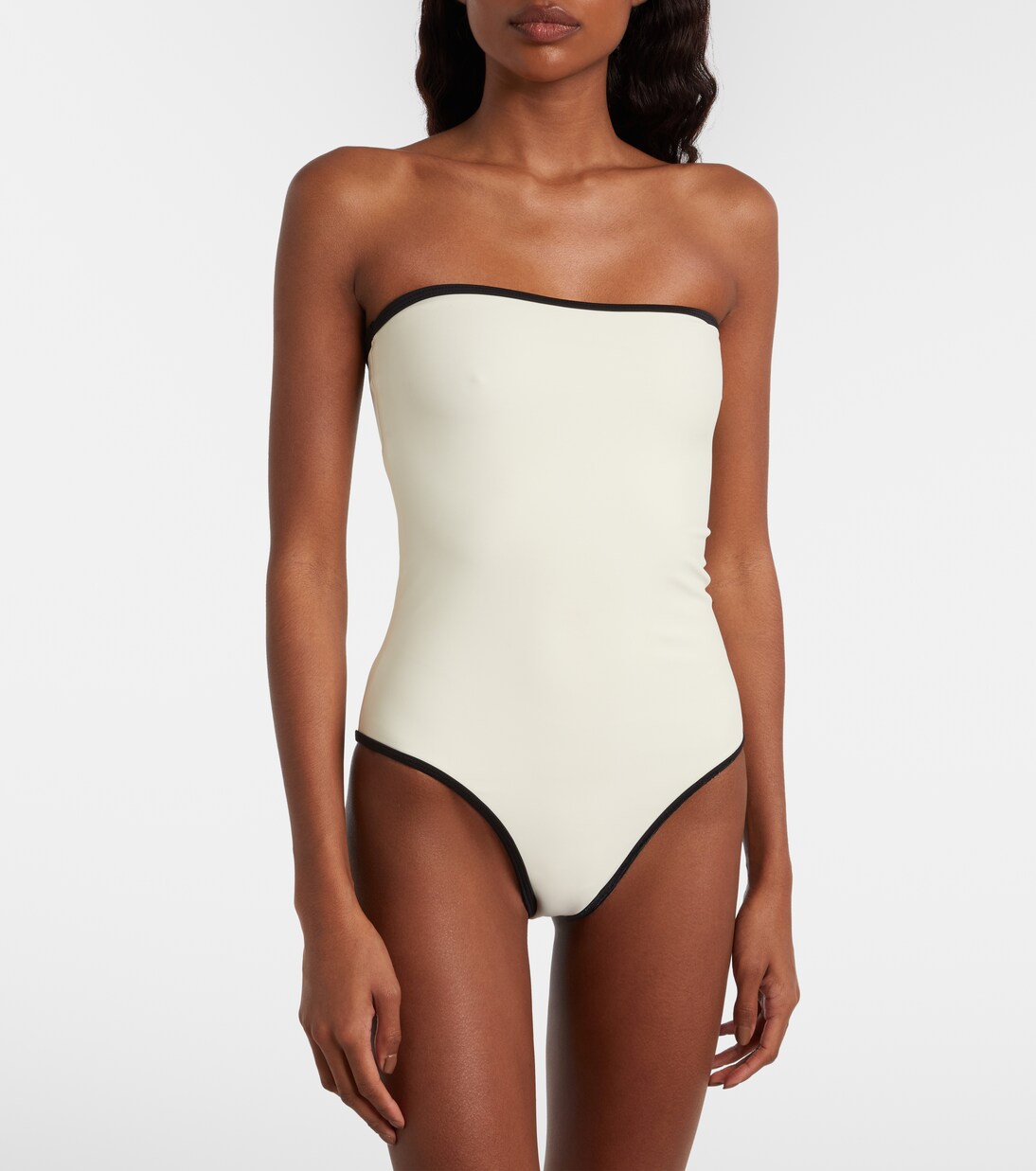 Maillot de bain Sienna | Jade Swim