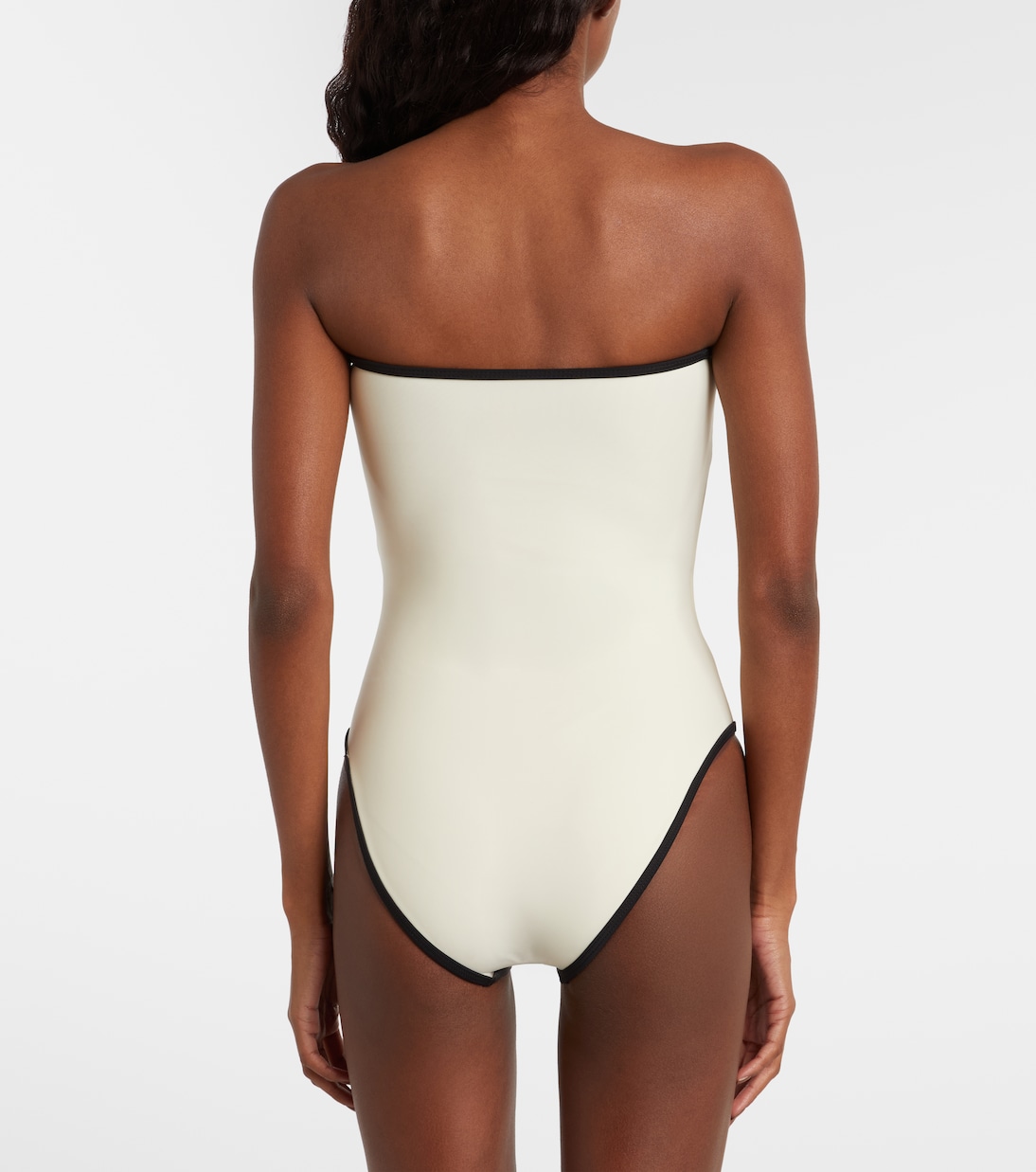 Maillot de bain Sienna | Jade Swim