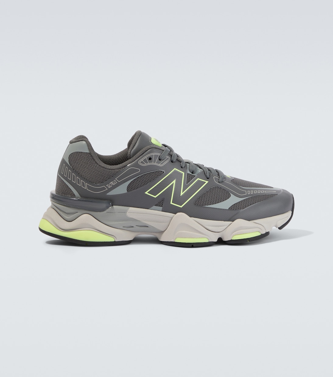 Zapatillas 9060 | New Balance