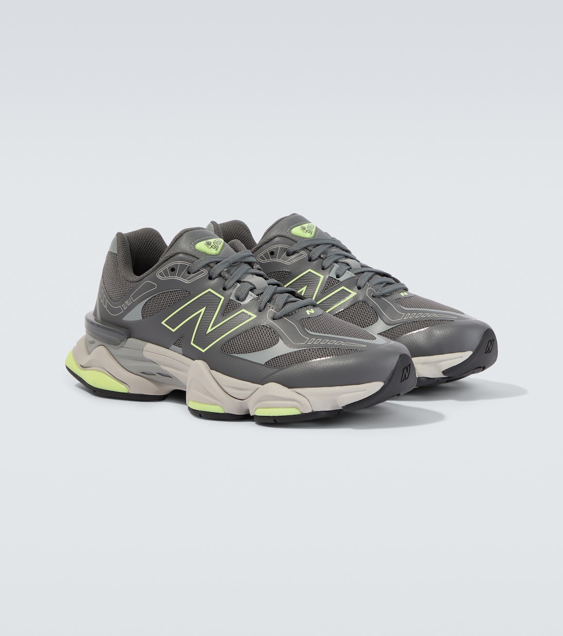 Zapatillas 9060 | New Balance