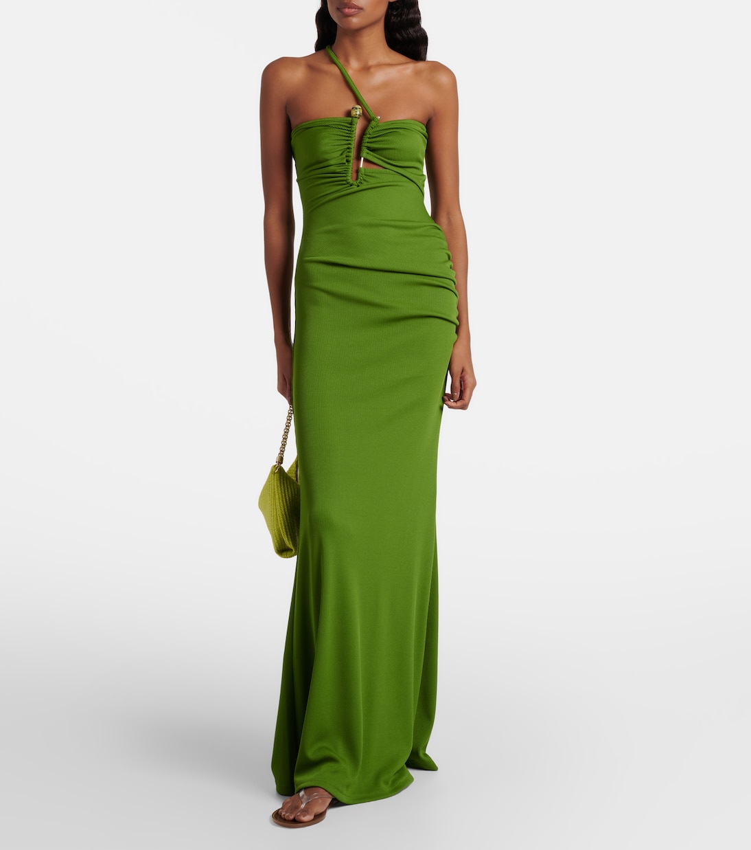 Tongs Jo | Christopher Esber