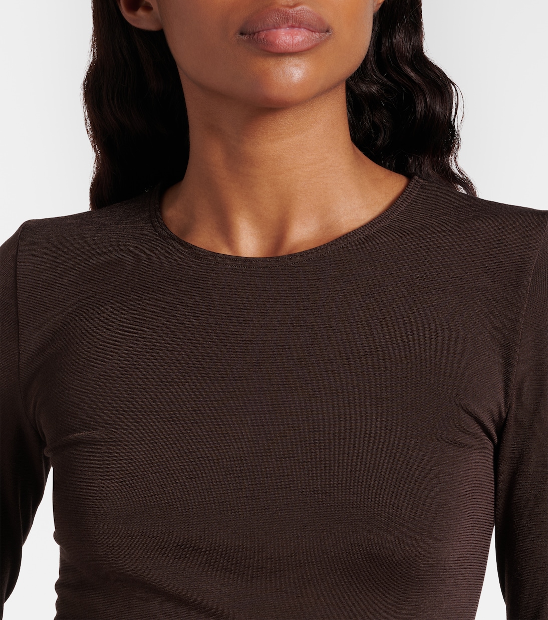 Body Berlin | Wolford