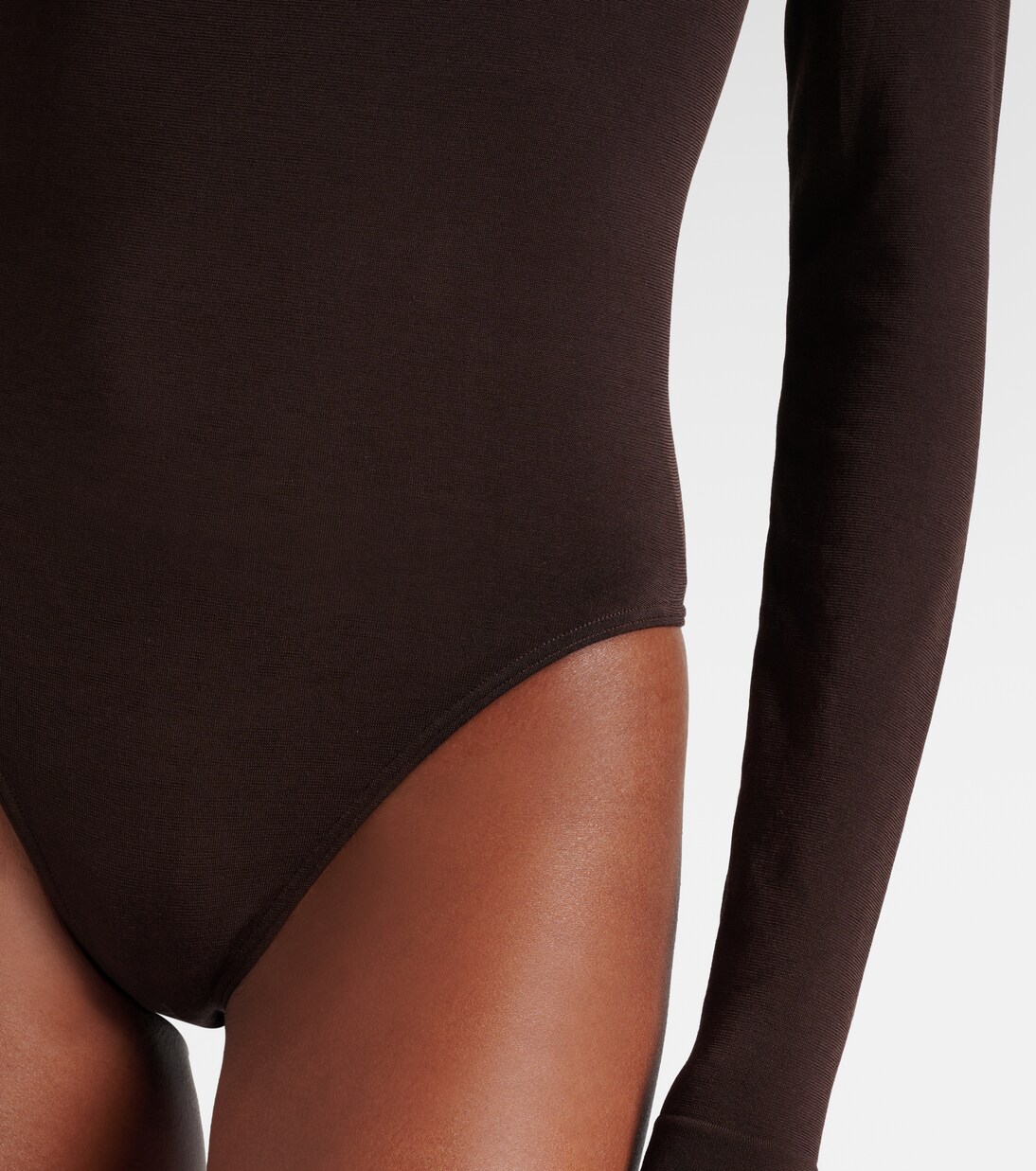 Body Berlin | Wolford