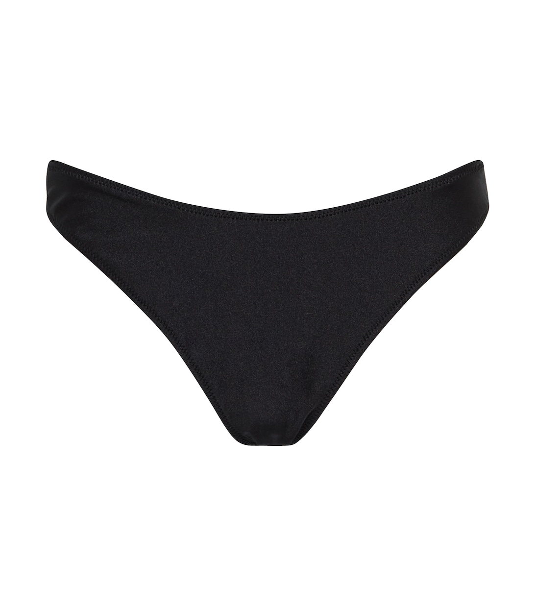 Culotte de bikini Curve | Tropic of C