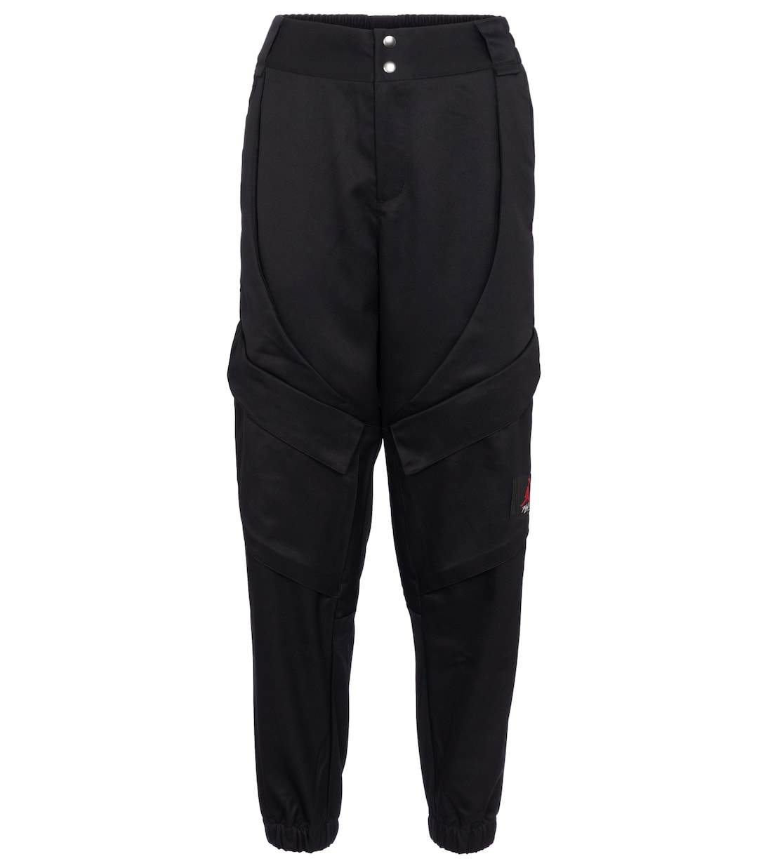 Jordan Essentials trackpants | Nike