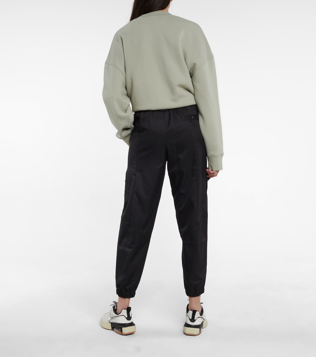 Jordan Essentials trackpants | Nike