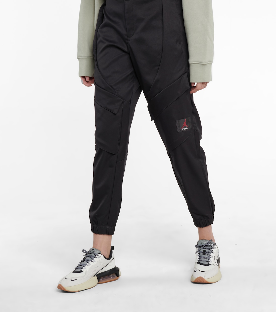 Jordan Essentials trackpants | Nike