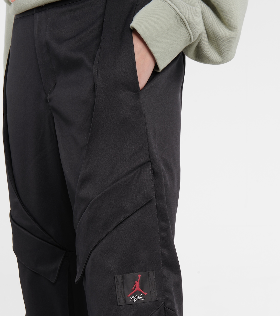 Jordan Essentials trackpants | Nike