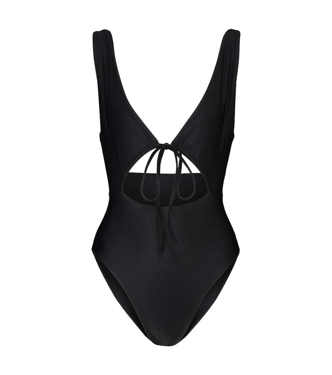 Costume intero Cava | Jade Swim