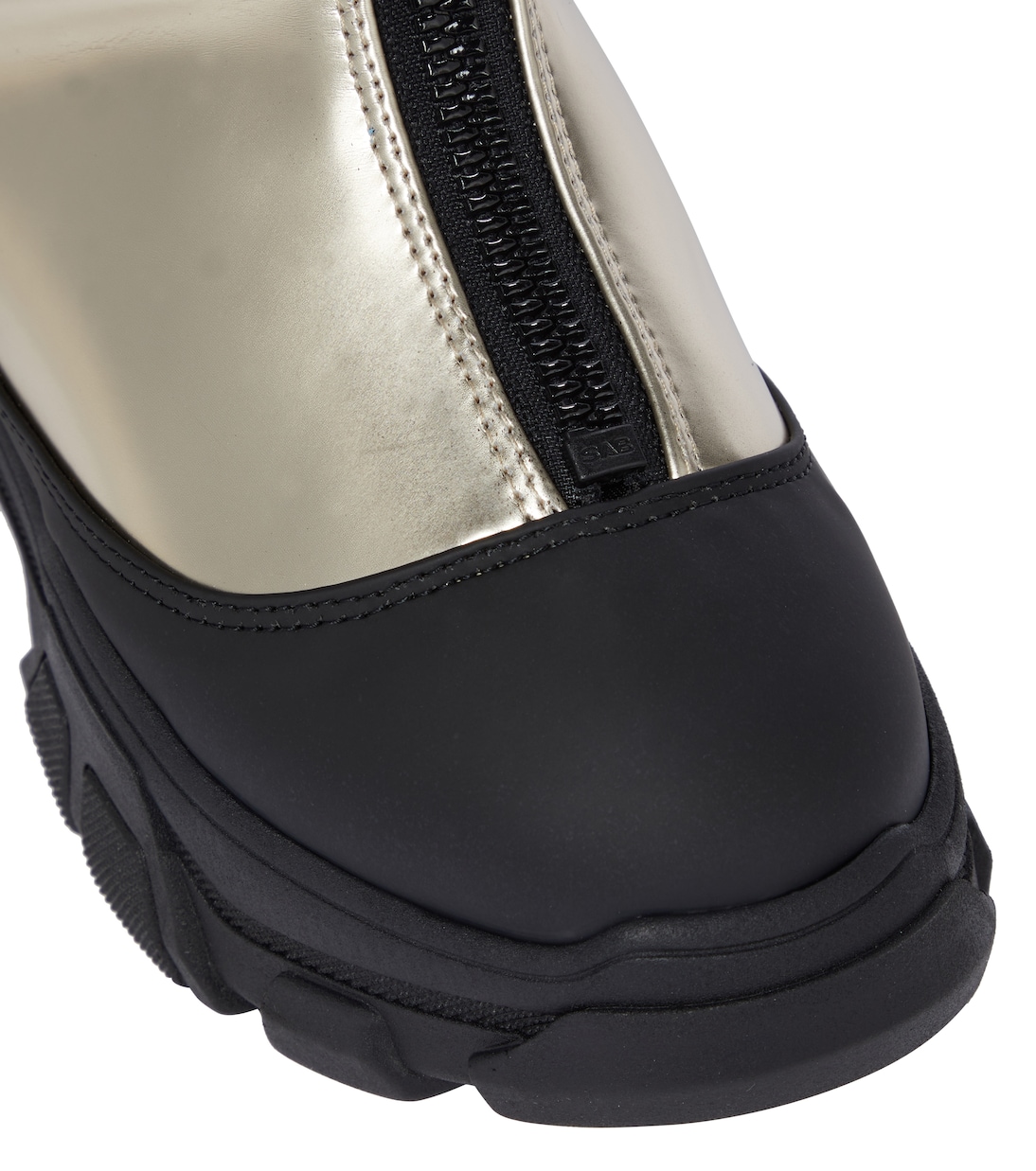 Botas de nieve Stark | Goldbergh