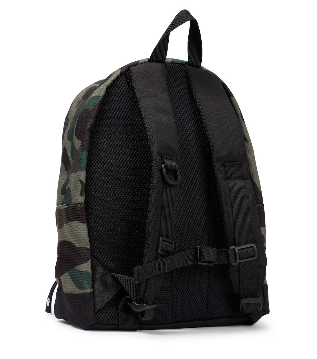 Sac à dos imprimé | BAPE Kids