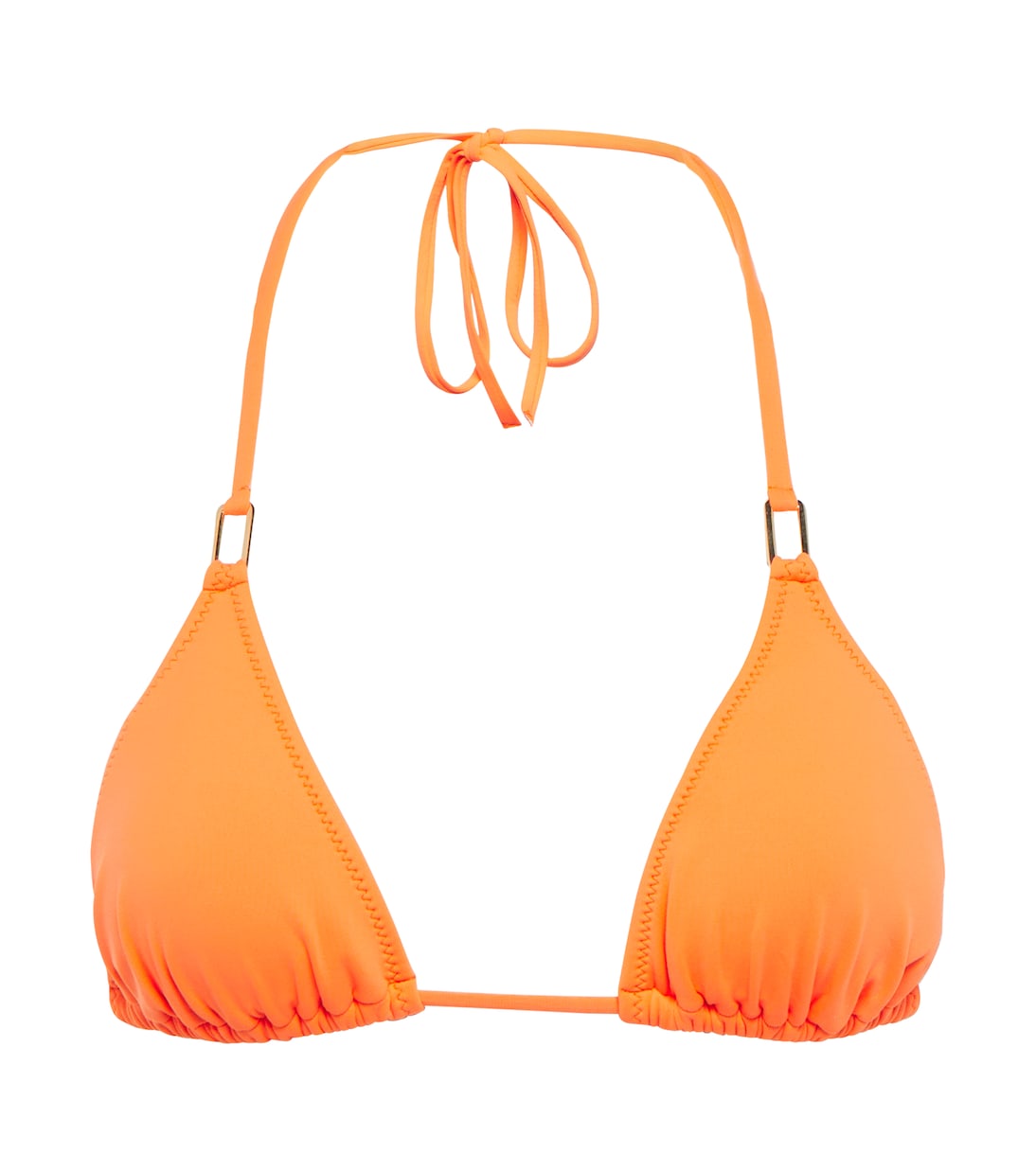 Cancun bikini top | Melissa Odabash