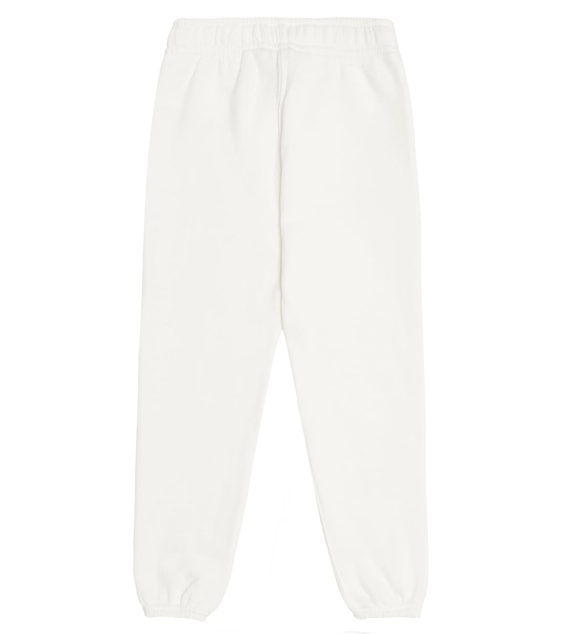 Jogginghose aus Jersey | Polo Ralph Lauren Kids