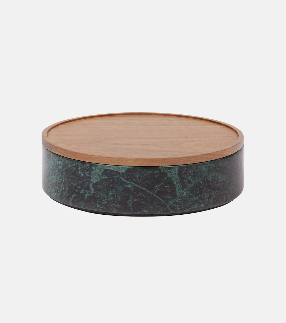 Pietra L 09 Medium container | Salvatori