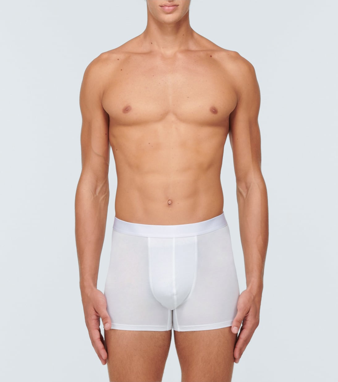 Set of 3 boxer briefs | CDLP